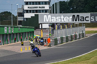 enduro-digital-images;event-digital-images;eventdigitalimages;mallory-park;mallory-park-photographs;mallory-park-trackday;mallory-park-trackday-photographs;no-limits-trackdays;peter-wileman-photography;racing-digital-images;trackday-digital-images;trackday-photos